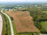 Lot 3 Baltic 118th Avenue - Photo 8