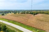 Lot 3 Baltic 118th Avenue - Photo 10