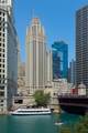 435 Michigan Avenue - Photo 1