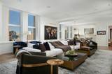 435 Michigan Avenue - Photo 11