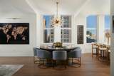 435 Michigan Avenue - Photo 12