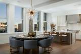 435 Michigan Avenue - Photo 13
