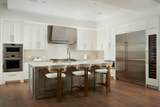 435 Michigan Avenue - Photo 14