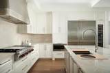 435 Michigan Avenue - Photo 15