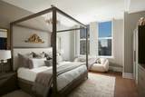 435 Michigan Avenue - Photo 17