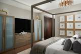 435 Michigan Avenue - Photo 18