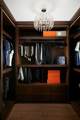 435 Michigan Avenue - Photo 19