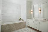 435 Michigan Avenue - Photo 20