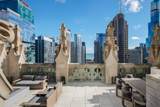 435 Michigan Avenue - Photo 3