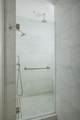 435 Michigan Avenue - Photo 21