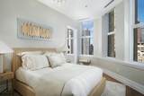 435 Michigan Avenue - Photo 24