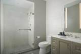 435 Michigan Avenue - Photo 25