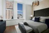 435 Michigan Avenue - Photo 26