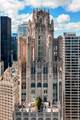 435 Michigan Avenue - Photo 29