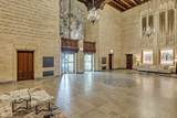 435 Michigan Avenue - Photo 30