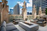 435 Michigan Avenue - Photo 4