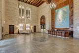 435 Michigan Avenue - Photo 32