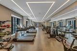 435 Michigan Avenue - Photo 33