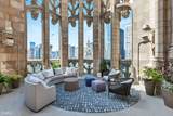 435 Michigan Avenue - Photo 34