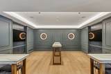 435 Michigan Avenue - Photo 37