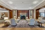 435 Michigan Avenue - Photo 38