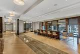 435 Michigan Avenue - Photo 39