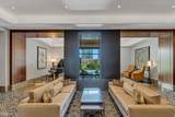 435 Michigan Avenue - Photo 40