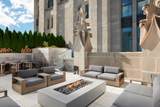 435 Michigan Avenue - Photo 5