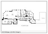 435 Michigan Avenue - Photo 41
