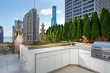 435 Michigan Avenue - Photo 6