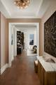 435 Michigan Avenue - Photo 7