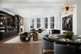435 Michigan Avenue - Photo 8