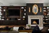 435 Michigan Avenue - Photo 9