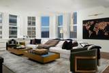 435 Michigan Avenue - Photo 10