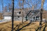 14700 N Allen Lane - Photo 1