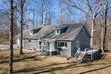 14700 N Allen Lane - Photo 2