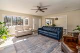 14700 N Allen Lane - Photo 11