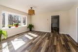 14700 N Allen Lane - Photo 12