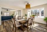 14700 N Allen Lane - Photo 13