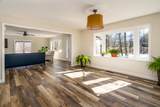 14700 N Allen Lane - Photo 14