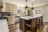 14700 N Allen Lane - Photo 15