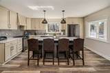 14700 N Allen Lane - Photo 16