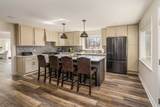 14700 N Allen Lane - Photo 17