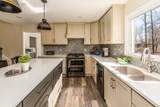 14700 N Allen Lane - Photo 18