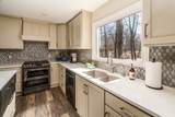14700 N Allen Lane - Photo 19