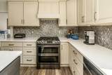 14700 N Allen Lane - Photo 20