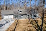 14700 N Allen Lane - Photo 3