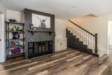 14700 N Allen Lane - Photo 21