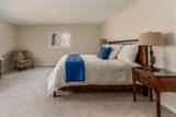 14700 N Allen Lane - Photo 22