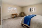 14700 N Allen Lane - Photo 23